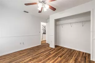 2593 Sedgefield Ave, Deltona, FL 32725 - Photo 16