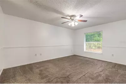 2593 Sedgefield Avenue, Deltona, FL 32725 - Photo 22