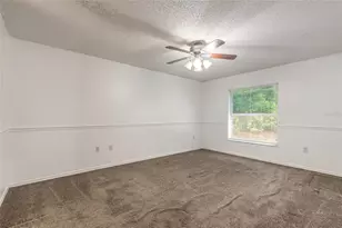 2593 Sedgefield Ave, Deltona, FL 32725 - Photo 22
