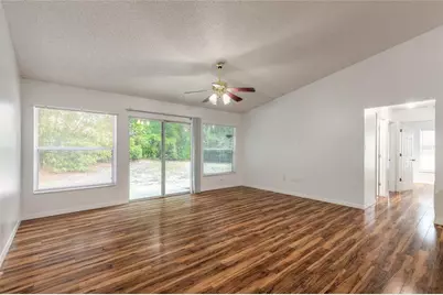 2593 Sedgefield Avenue, Deltona, FL 32725 - Photo 12