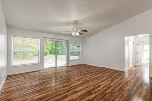 2593 Sedgefield Ave, Deltona, FL 32725 - Photo 12