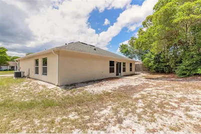 2593 Sedgefield Avenue, Deltona, FL 32725 - Photo 26