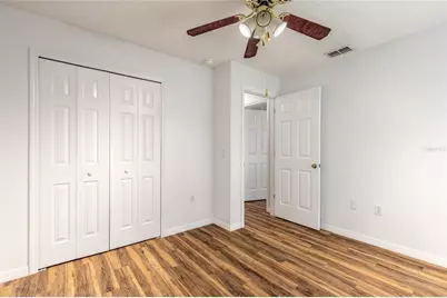 2593 Sedgefield Avenue, Deltona, FL 32725 - Photo 18