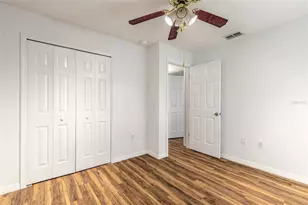 2593 Sedgefield Ave, Deltona, FL 32725 - Photo 18