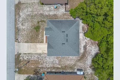 2593 Sedgefield Avenue, Deltona, FL 32725 - Photo 28