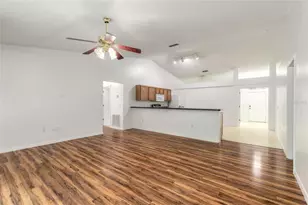 2593 Sedgefield Ave, Deltona, FL 32725 - Photo 14