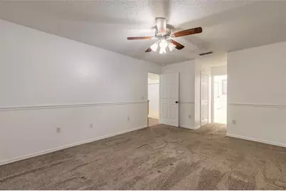 2593 Sedgefield Avenue, Deltona, FL 32725 - Photo 20