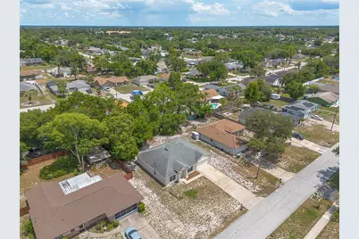 2593 Sedgefield Avenue, Deltona, FL 32725 - Photo 22