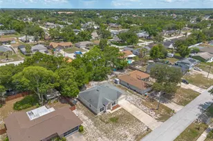 2593 Sedgefield Ave, Deltona, FL 32725 - Photo 22