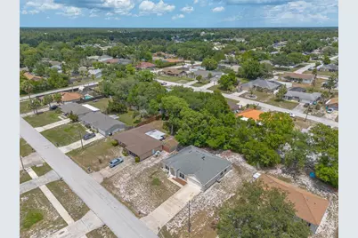 2593 Sedgefield Avenue, Deltona, FL 32725 - Photo 30