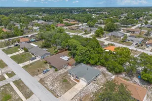 2593 Sedgefield Ave, Deltona, FL 32725 - Photo 30