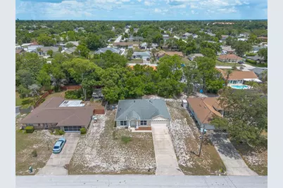 2593 Sedgefield Avenue, Deltona, FL 32725 - Photo 20