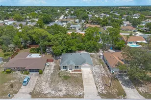 2593 Sedgefield Ave, Deltona, FL 32725 - Photo 20