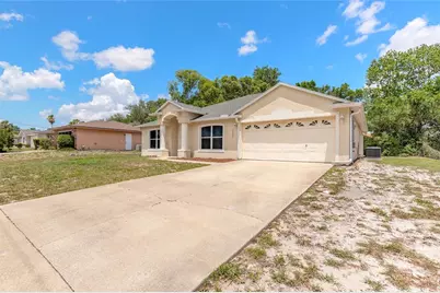 2593 Sedgefield Avenue, Deltona, FL 32725 - Photo 2