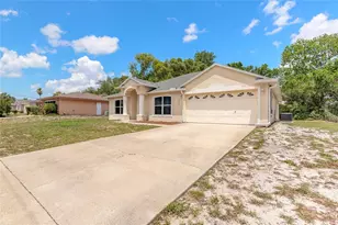 2593 Sedgefield Ave, Deltona, FL 32725 - Photo 2