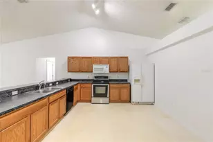 2593 Sedgefield Ave, Deltona, FL 32725 - Photo 6