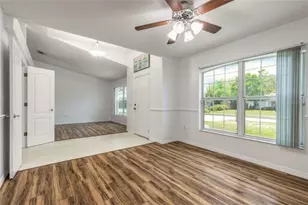 2593 Sedgefield Ave, Deltona, FL 32725 - Photo 6