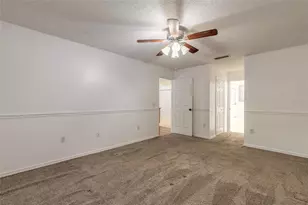 2593 Sedgefield Ave, Deltona, FL 32725 - Photo 14