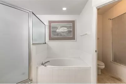 2593 Sedgefield Avenue, Deltona, FL 32725 - Photo 24