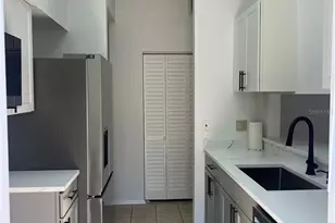 1513 Heritage Ln, Daytona Beach, FL 32117 - Photo 4