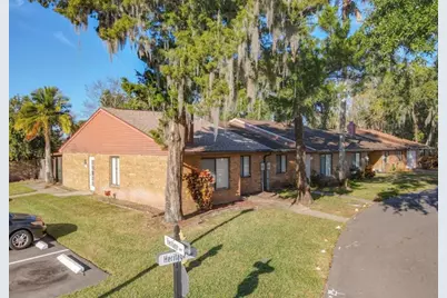 1513 Heritage Lane #1513, Daytona Beach, FL 32117 - Photo 1