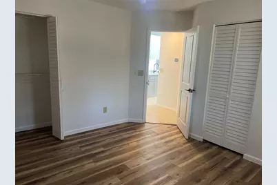 1513 Heritage Lane #1513, Daytona Beach, FL 32117 - Photo 16