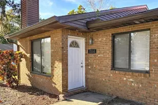 1513 Heritage Ln, Daytona Beach, FL 32117 - Photo 2