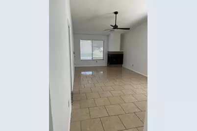 1513 Heritage Lane #1513, Daytona Beach, FL 32117 - Photo 6