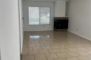 1513 Heritage Ln, Daytona Beach, FL 32117 - Photo 6