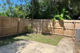 1513 Heritage Ln, Daytona Beach, FL 32117 - Photo 20