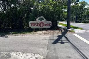 1513 Heritage Ln, Daytona Beach, FL 32117 - Photo 22