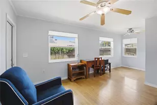 602 Lake Dr, Sebastian, FL 32958 - Photo 20