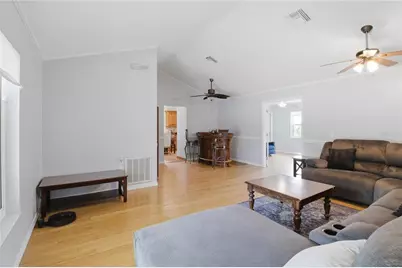 602 Lake Drive, Sebastian, FL 32958 - Photo 4