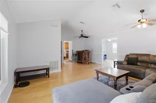 602 Lake Dr, Sebastian, FL 32958 - Photo 4