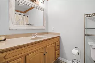602 Lake Dr, Sebastian, FL 32958 - Photo 18