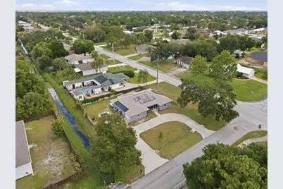 602 Lake Drive, Sebastian, FL 32958 - Photo 26