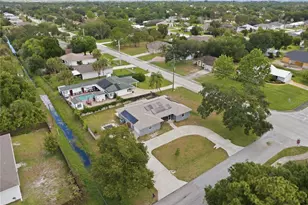 602 Lake Dr, Sebastian, FL 32958 - Photo 26
