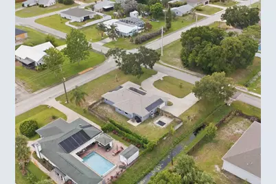 602 Lake Drive, Sebastian, FL 32958 - Photo 24