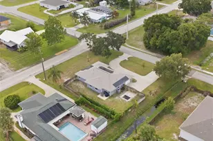 602 Lake Dr, Sebastian, FL 32958 - Photo 24