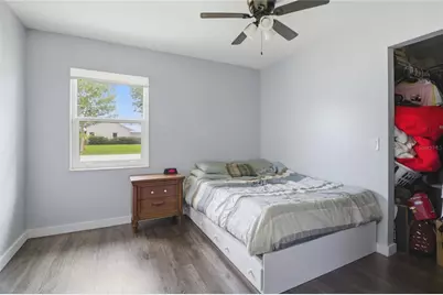 602 Lake Drive, Sebastian, FL 32958 - Photo 16