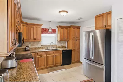 602 Lake Drive, Sebastian, FL 32958 - Photo 8