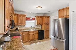 602 Lake Dr, Sebastian, FL 32958 - Photo 8