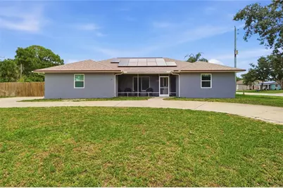 602 Lake Drive, Sebastian, FL 32958 - Photo 28