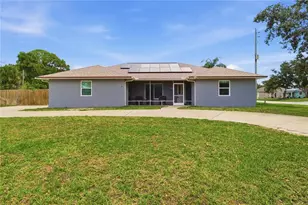 602 Lake Dr, Sebastian, FL 32958 - Photo 28