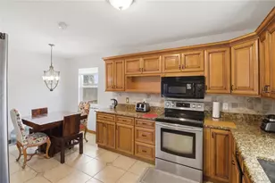 602 Lake Dr, Sebastian, FL 32958 - Photo 10