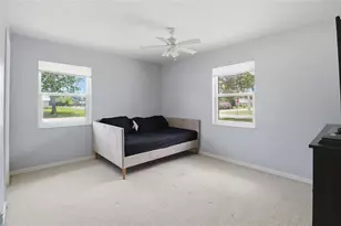 602 Lake Dr, Sebastian, FL 32958 - Photo 18