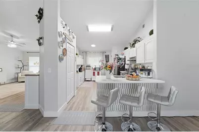 2530 M and M Lane, Orange City, FL 32763 - Photo 18