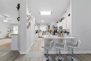2530 M And M Ln, Orange City, FL 32763 - Photo 18