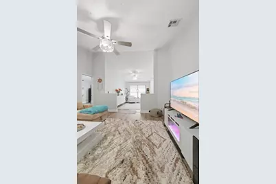 2530 M and M Lane, Orange City, FL 32763 - Photo 16