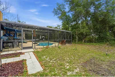 2530 M and M Lane, Orange City, FL 32763 - Photo 42